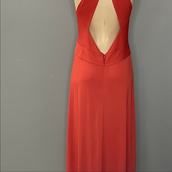 BCBG dress - Picture 6 of 6